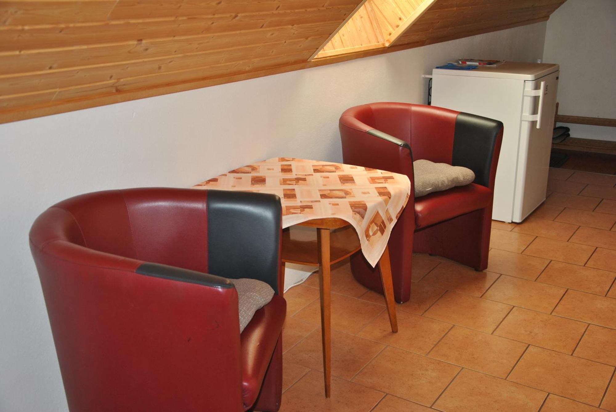 Apartamento Privat 66 Liptovský Trnovec Exterior foto