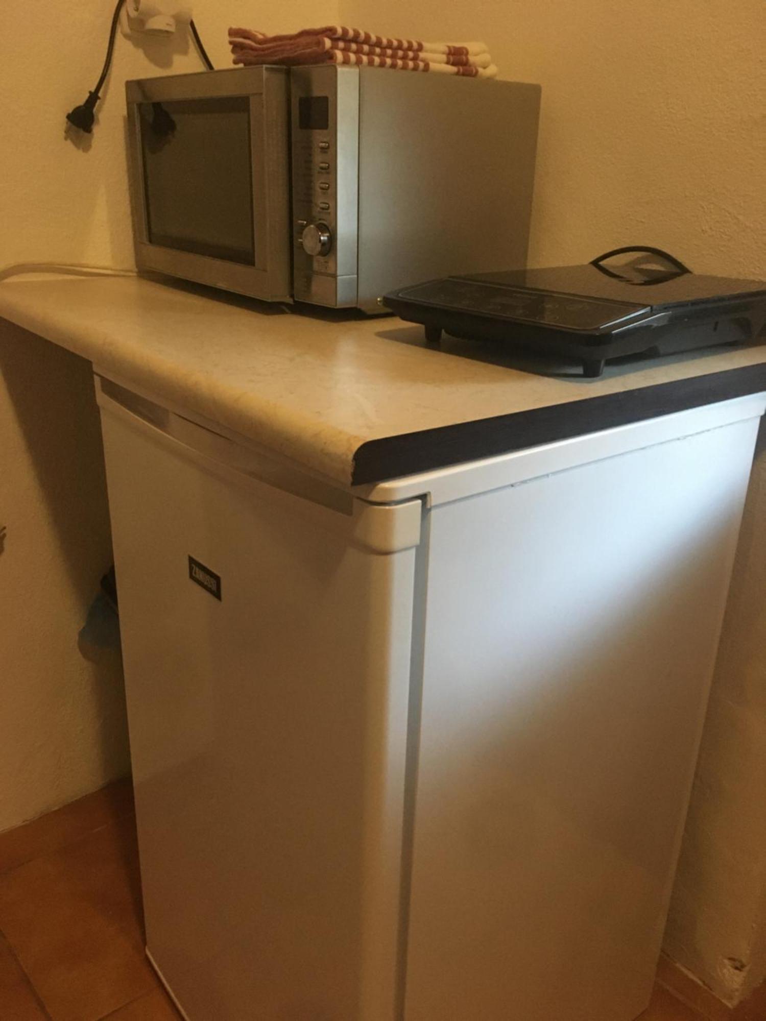 Apartamento Privat 66 Liptovský Trnovec Exterior foto